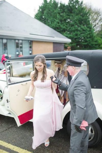 Swipe To View More Images