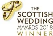 Scottish Wedding G