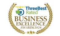 Business Excellence