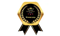 Transport Awards